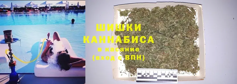 магазин  наркотиков  Кузнецк  blacksprut как войти  МАРИХУАНА LSD WEED 